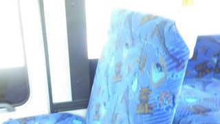 休日おでかけ１dayパス