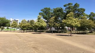 何もありません