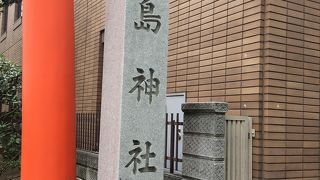 お金が貯まるかなあ