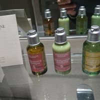 ロクシタンです