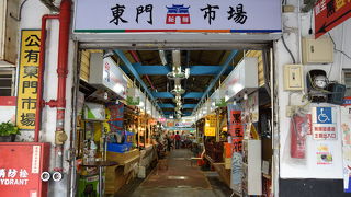 かなりローカルでした。