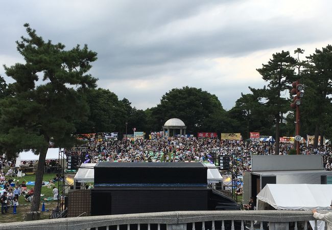 相模大野もんじぇ祭り クチコミ アクセス 営業時間 相模原 フォートラベル