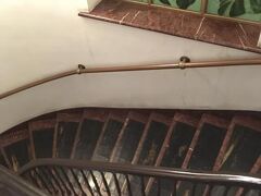 Liaoning Hotel 写真