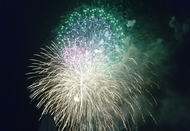 金沢まつり花火大会 クチコミ アクセス 営業時間 八景島 フォートラベル 金沢まつり花火大会 クチコミ アクセス 営業時間 八景島 フォートラベル