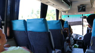 ノンエアコンでも大丈夫