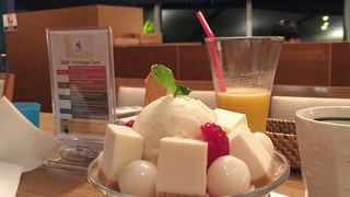 サン ウイズ ムーン