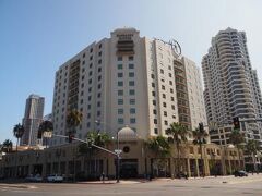 Embassy Suites by Hilton San Diego Bay Downtown 写真