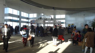 東京都の絶景を無料で堪能