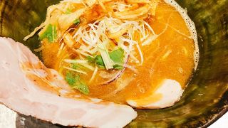 職人姿がそそられる