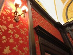 Liaoning Hotel 写真