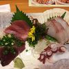 魚や一丁 新宿西口店
