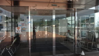 いつでも工場見学ができます