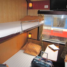 下段が使いやすい