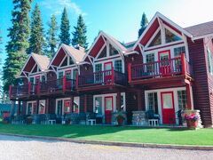 Paradise Lodge and Bungalows 写真