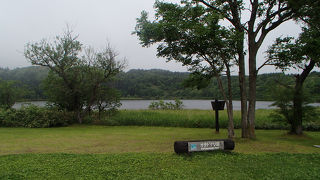 行く価値は？？？