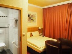 Hotel Konigshof 写真