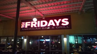 中心部にあり便利です