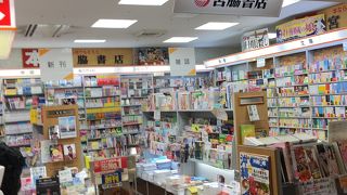 長い時間のときに