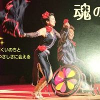 ステージ発表の演出は素晴らしい！