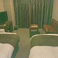 カメラが曇っていてすみません