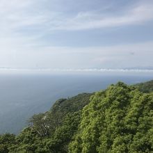 西伊豆 富士山の見える絶景の宿 フルーツランドギャラリー 写真 画像 フォートラベル 戸田