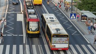 快適に利用出来ました