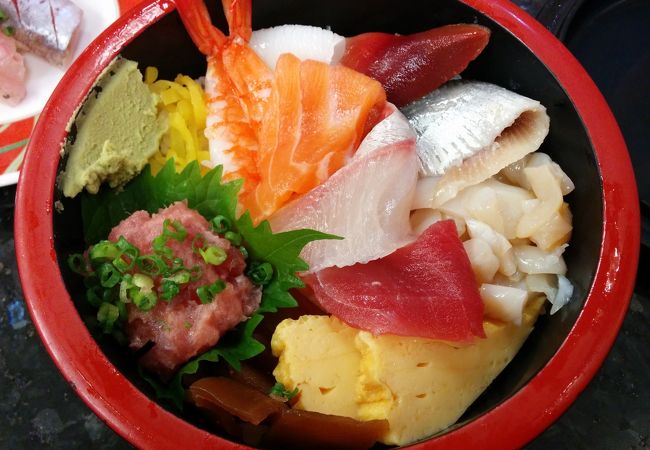廻鮮寿司処 タフ あざみ野店 クチコミ アクセス 営業時間 港北 長津田 青葉 フォートラベル 廻鮮寿司処 タフ あざみ野店 クチコミ アクセス 営業時間 港北 長津田 青葉 フォートラベル