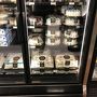 セーフウェイ (スワード店)