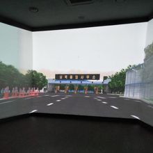 北朝鮮の国内を見た気になれる３Dビデオも