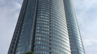 トレンドファッション勢揃い！オシャレからグルメまで楽しめます！