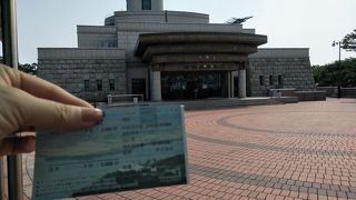 北朝鮮を見てきた！