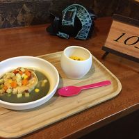 わんこ用ごはん