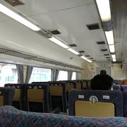 これの関連列車である山梨富士をめぐる新宿駅の職員の対応は日本の恥