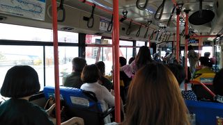 Tマネーカードも使えます