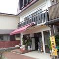 ＴＳＵＤＯＩ　ｇｕｅｓｔ　ｈｏｕｓｅ 写真