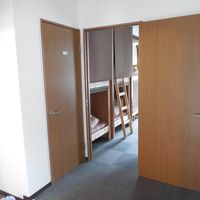 男性用は10人までかな