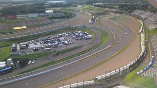 モートピアが面白いです。