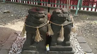 夫婦円満を祈ります