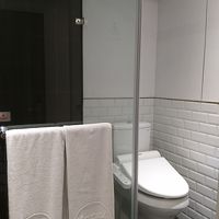 勿論ウォシュレット