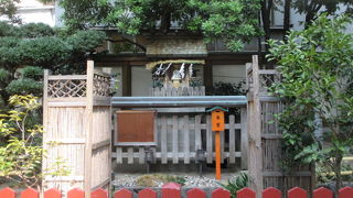 詫び寂びの世界です