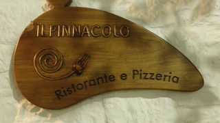 前菜料理？食べられますよ！