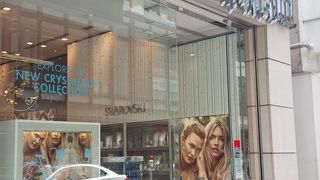 キラキラです＾＾