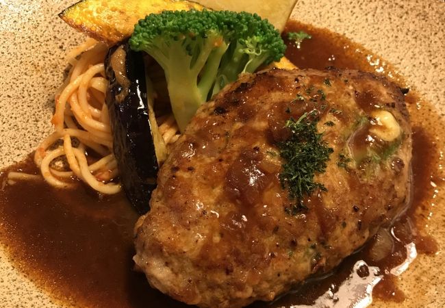 山本のハンバーグ 赤坂見附 クチコミ アクセス 営業時間 赤坂 フォートラベル 山本のハンバーグ 赤坂見附 クチコミ アクセス 営業時間 赤坂 フォートラベル