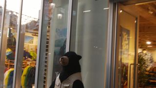 JR恵比寿駅からすぐそば