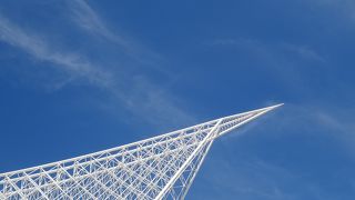 海のことを知れる