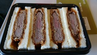 グリル梵 堂島店