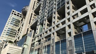 混雑が酷かったです