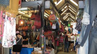 迷子になります