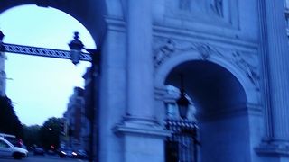 特にドライバーには目印になる。