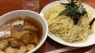 とにかくボリュームが凄いお店です！